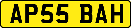 AP55BAH