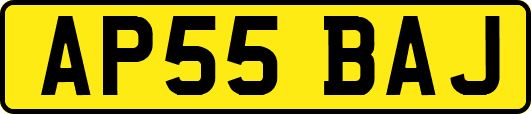 AP55BAJ