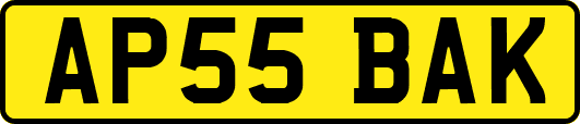 AP55BAK
