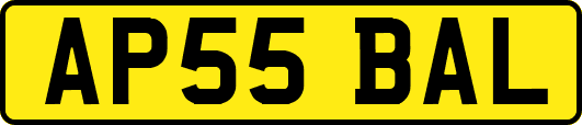 AP55BAL