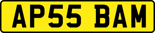 AP55BAM