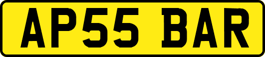 AP55BAR