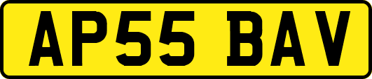 AP55BAV