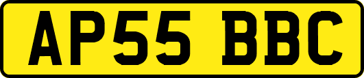 AP55BBC