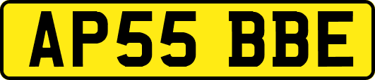 AP55BBE
