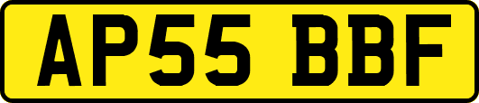 AP55BBF