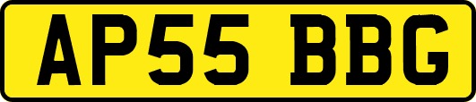 AP55BBG