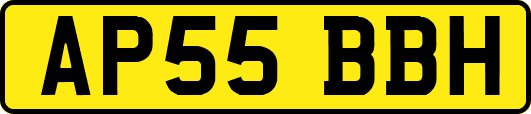 AP55BBH