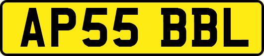 AP55BBL