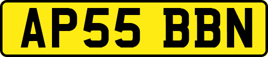 AP55BBN