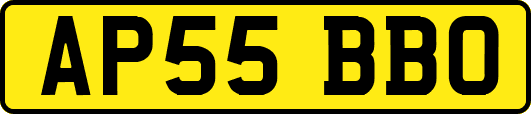 AP55BBO