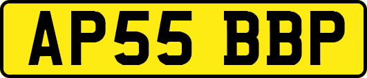 AP55BBP