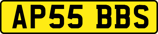 AP55BBS