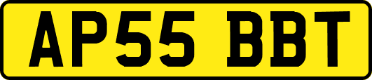 AP55BBT