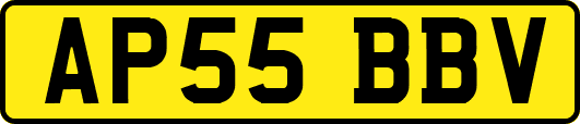 AP55BBV