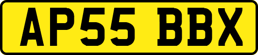 AP55BBX