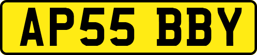 AP55BBY
