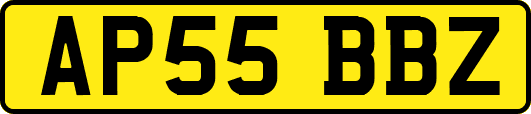 AP55BBZ