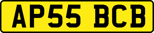 AP55BCB