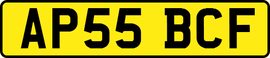AP55BCF