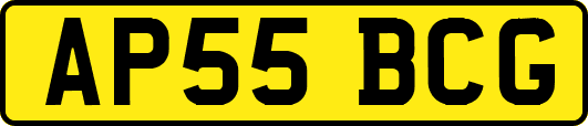 AP55BCG