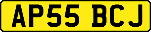 AP55BCJ