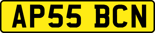 AP55BCN