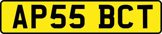 AP55BCT