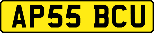 AP55BCU