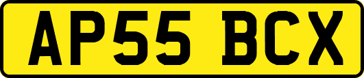 AP55BCX