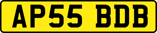 AP55BDB
