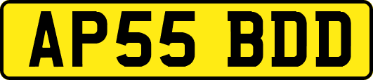 AP55BDD