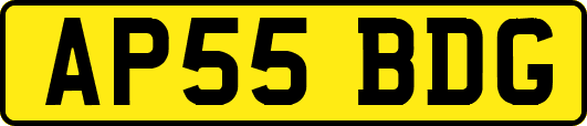 AP55BDG