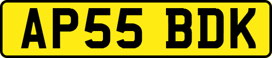 AP55BDK