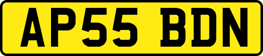 AP55BDN