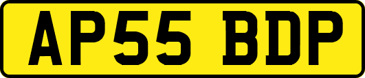 AP55BDP