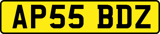 AP55BDZ