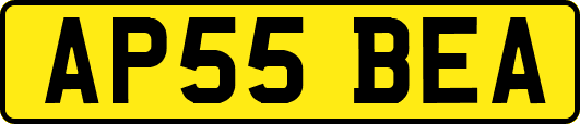AP55BEA
