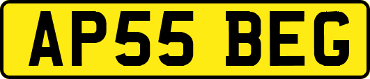 AP55BEG
