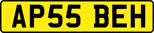 AP55BEH