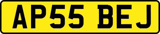 AP55BEJ