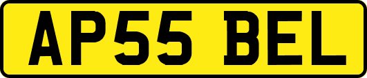 AP55BEL