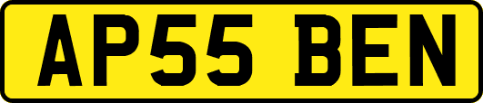 AP55BEN