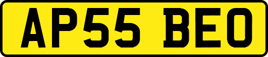 AP55BEO