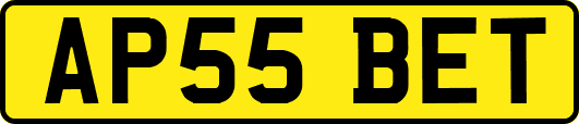 AP55BET