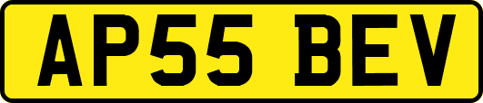 AP55BEV