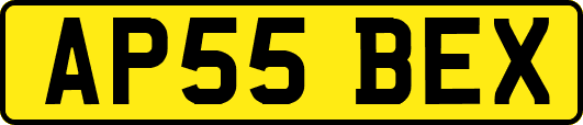 AP55BEX