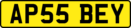 AP55BEY