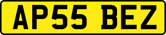 AP55BEZ