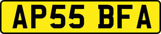 AP55BFA